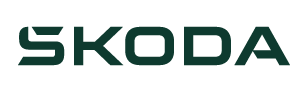 SKODA Logo Elbtor mobile Altona GmbH  in Hamburg